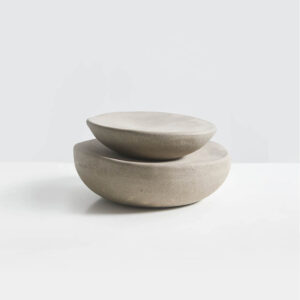 The Beautiful Beginning